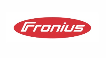 FRONIUS